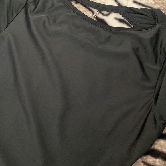 SHEIN - Picture 5 of 5